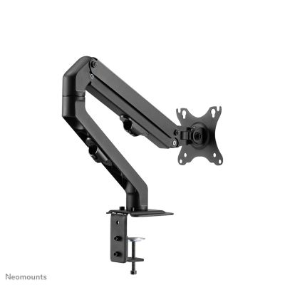 5. Neomounts FPMA-D650BLACK Monitor Holder/Stand 68.6 cm (27") Desk Black