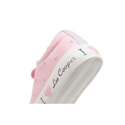 25. Lee Cooper Jr LCW-24-02-2160K shoes