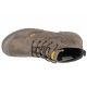 3. Palladium Pampa SP20 Hi Wax shoes 74388-213-M