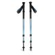 2. Black Diamond Trail Back Creek Blue Trekking Poles