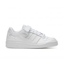 Adidas Forum Low M FY7755 shoes