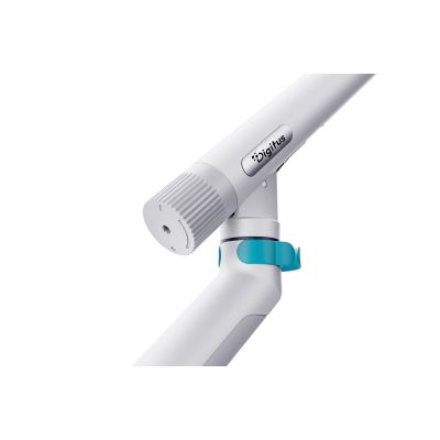 11. Digitus Single Monitor Arm, 35", 10 kg