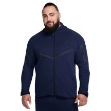 Nike Techfit Fleece Hoodie HV0949-451