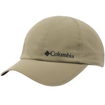 Columbia Silver Ridge IV Ball Cap 2121141397