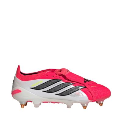 adidas Predator Elite FT SG JS0381 football boots