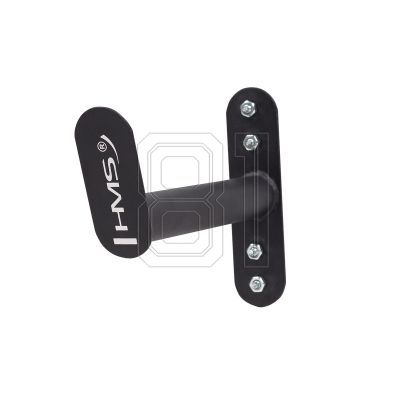 21. HMS URP01 rope holder