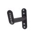 21. HMS URP01 rope holder