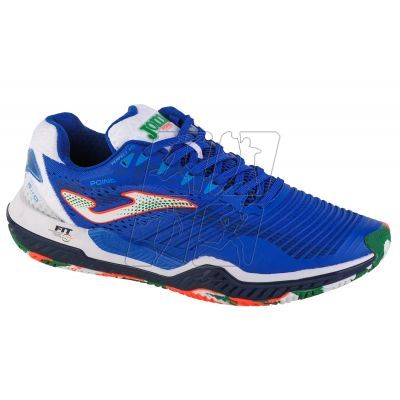 5. Shoes Joma T.Fit Men 2204 M TFITS2204T