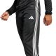 5. adidas Tiro 25 Essentials Training Men's Pants Black JD0442