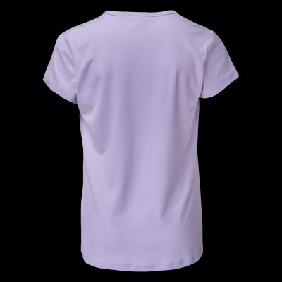 2. SIMI JRG Children's Short Sleeve T-Shirt