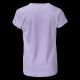 2. SIMI JRG Children's Short Sleeve T-Shirt