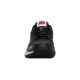 3. K-swiss TURA TEAM PADEL men's training sneakers black (04435-074-M)