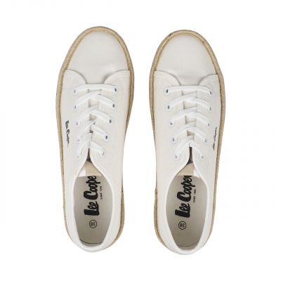 4. Lee Cooper W Shoes LCW-25-44-3217LA