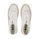 4. Lee Cooper W Shoes LCW-25-44-3217LA