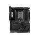 49. ASUS ROG CROSSHAIR X870E DARK HERO Motherboard