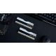 5. Memory G. Skill F5-8000J4048F24GX2-TZ5RS 48GB 2x24GB DDR5 8000MHz