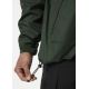9. Helly Hansen Ervik Jacket M 64032 476