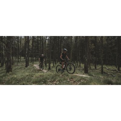 5. Easy Camp Hemsedal 2 2-person tent