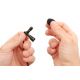 17. IK iRig Mic Lav - Condenser Microphone