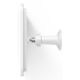 14. Eufy 4G LTE Cam S330 Outdoor IP Security Camera 3840 x 2160 px Ceiling/Wall/Pole
