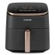 5. 6L Cosori Airfryer TurboBlaze Chef Edition Fryer CAF-DC602-KEUR