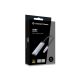 6. Conceptronic ABBY23G external usb graphics card 7680 x 4320 px Silver