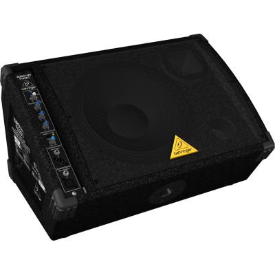 7. Behringer Eurolive F1320D 2-way