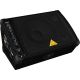 7. Behringer Eurolive F1320D 2-way
