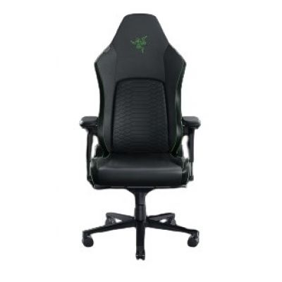 RAZER ISKUR V2 Schwarz