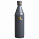 Stanley All Day Slim 600ml Thermal Bottle, Twilight Gloss