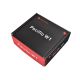 3. Thermaltake Pacific W1 CL-W022-CU00BL-A Water Block
