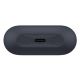 19. SAMSUNG Galaxy (R420) Buds3 FE Wireless Headphones Black