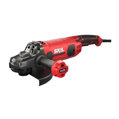 ANGLE GRINDER 9791AB 2200W angle grinder