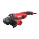 ANGLE GRINDER 9791AB 2200W angle grinder