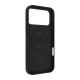 3. dbramante1928 Roskilde MS Mobile Phone Case Black