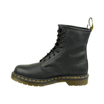2. Dr. shoes Martens 1460 Vonda Mono M 24985001 