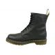 2. Dr. shoes Martens 1460 Vonda Mono M 24985001 