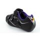 32. Northwave Starlight SRS 80141009 19 Cycling Shoes