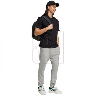 12. T-shirt adidas All SZN M IY4150