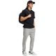 12. T-shirt adidas All SZN M IY4150