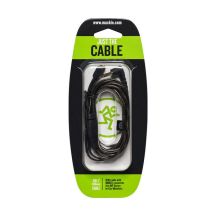 Mackie MP Series MMCX Cable Kit - MP Series MMCX Headphone Cable Kit