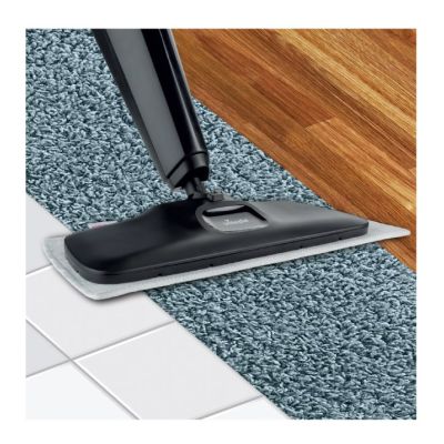 33. Vileda Steam Plus XXL Steam Mop