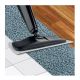 33. Vileda Steam Plus XXL Steam Mop