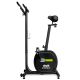 2. VIRTUFIT LOW ENTRY EXERCISE BIKE 1.2I