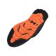 5. Under Armor UA Charged Bandit TR 3 M shoes 3028371-001
