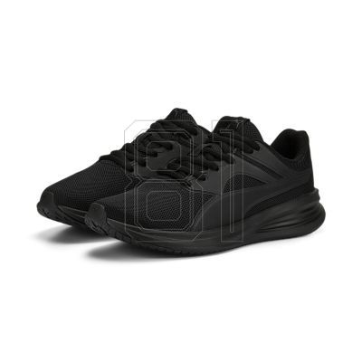 14. Puma Transport Jr 386253 08 Shoes