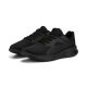 14. Puma Transport Jr 386253 08 Shoes