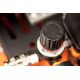 3. NEO tools 12K031 compressor