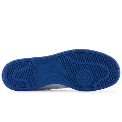 4. New Balance sports shoes BB480LBL