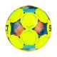 3. Select FB Futsal Super v26 FIFA Quality Pro Soccer Ball Yellow-Blue 1021350 300006